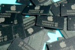 Cửa hàng sửa iPhone hư cảm biến chất lượng Quận 10 ?