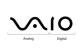 Đơn vị thiết kế logo biểu tượng cho công ty online đẹp tại Vũng Tàu