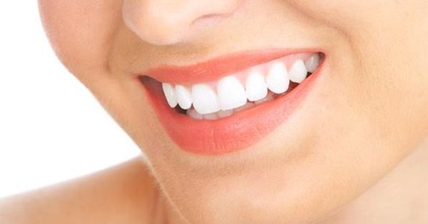 Năm nguyên nhân làm răng bị vẩu hay thấy nhất