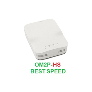 OM2P-HS 802.11g/n High Speed Access Point