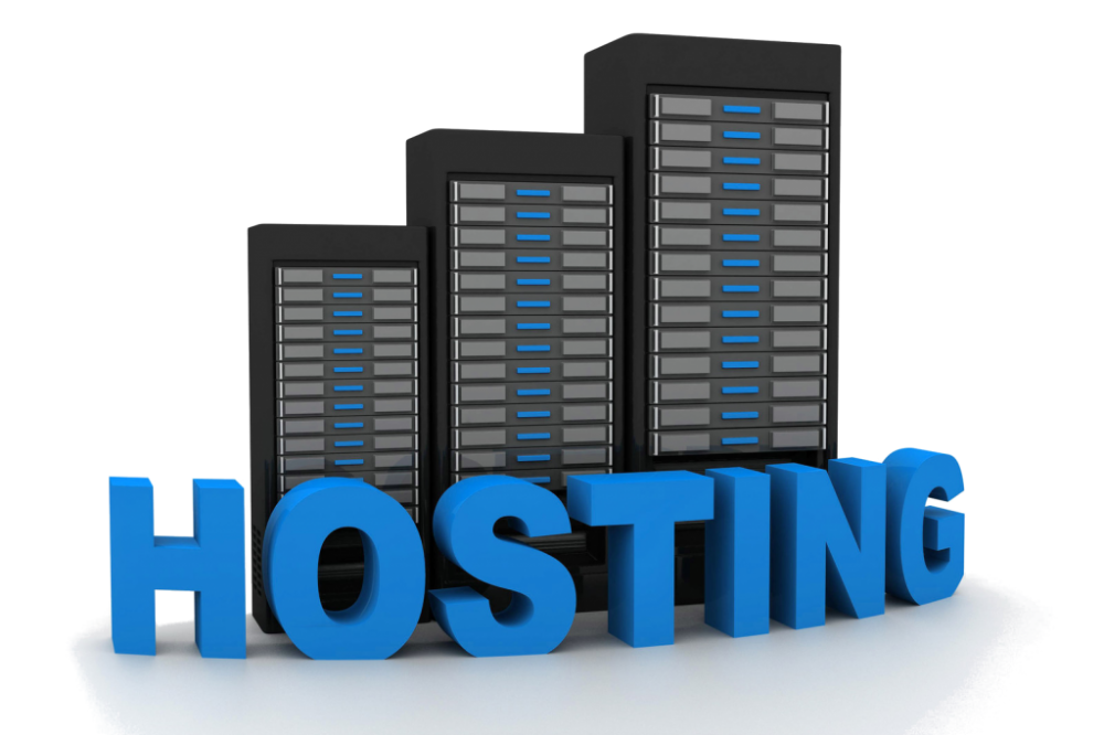 Một số lưu ý bạn nên biết khi lựa chọn dịch vụ hosting
