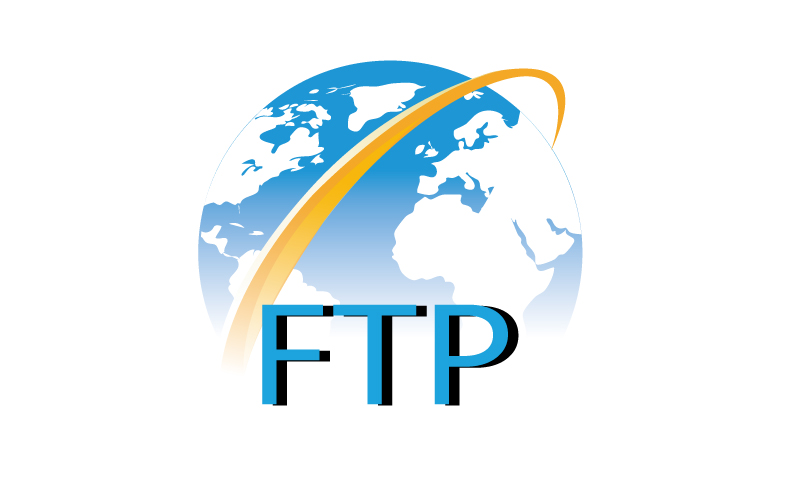 Nhữ điều cần biết về máy chủ FTP Khi sử dụng