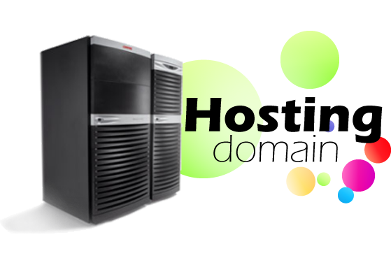 Tìm hiểu về hosting domain và hosting website