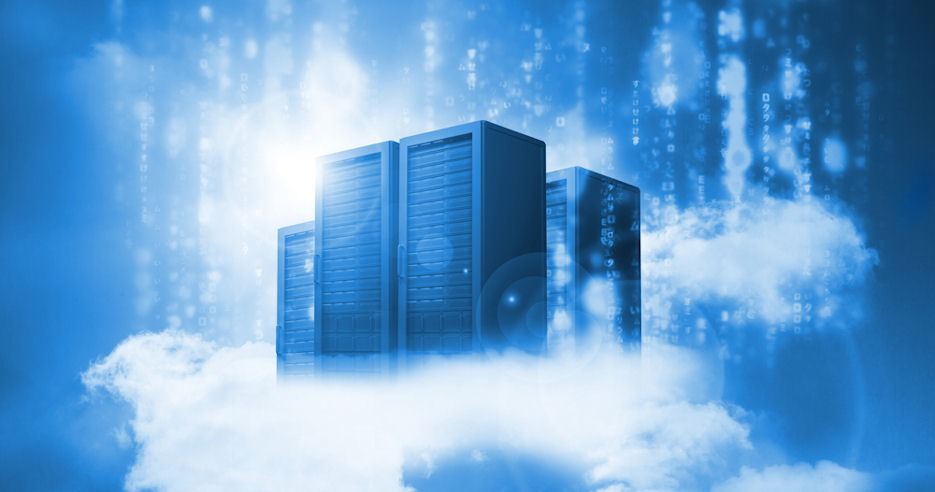 Bản chất của VPS và Cloud Server