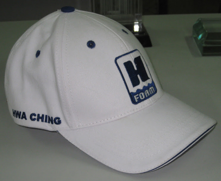 Cơ sở sản xuất nón mũ, non cáp, nón vành, nón xuất khẩu, nón hiphop,