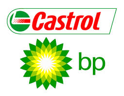 Phân phối dầu nhớt Castrol, BP, Shell, Saigon Petro - 0946102891