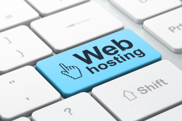 Một số cách chọn hosting miễn phí tốt