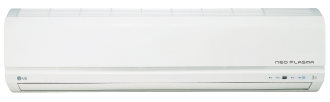Bán máy lạnh điều hòa chính hãng tiết kiệm điện giá rẻ tại TP HCM