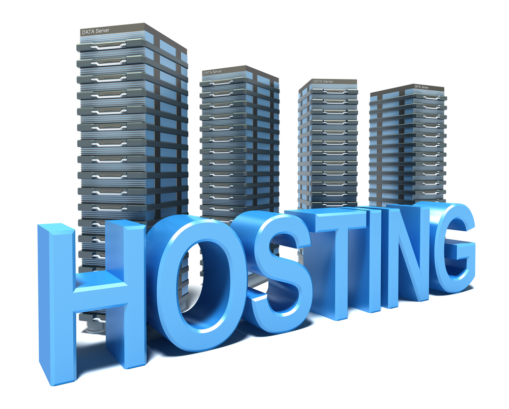 Các tiêu chí đánh giá dịch vụ hosting chất lượng