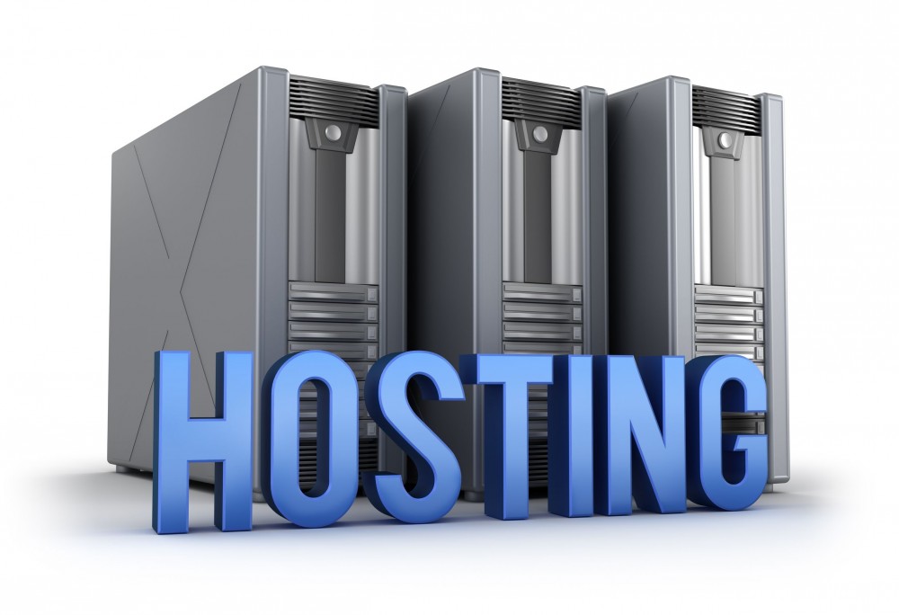 Giới thiệu những đặc điểm của hosting không giới hạn