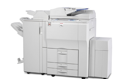 Máy photocopy , Máy photocopy chính hãng , Máy photo cho văn phòng , trường học , kinh doanh