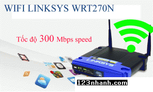 Modem wifi TPlink, GIGABIT, WIRELESS,Router wifi LINKSYS