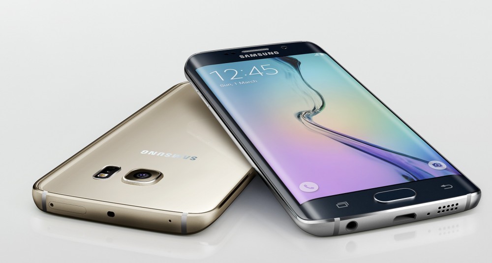 Samsung Galaxy S7 Được Tung Ra Trong Năm Nay Có Gì Hấp Dẫn?