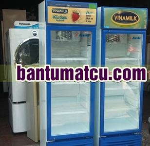 tủ lạnh cũ 90 lít, giá rẻ nhất tại 666 Trương Định 0974557043