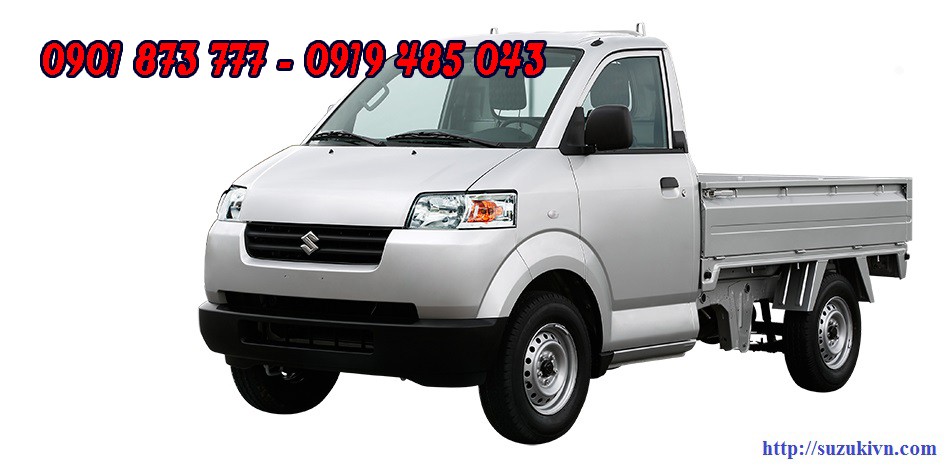 Chuyên bán xe tải nhẹ 700kg 800kg 870kg, Giá xe tải nhỏ 7 tạ 8 tạ tốt nhất miền Nam, giao ngay xe