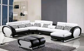 Bật mí cách chọn sofa phù hợp với từng không gian nhà