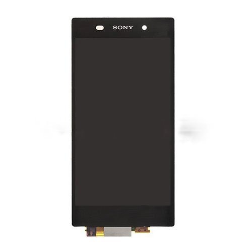 FoneCare chuyên thay màn hình Sony Z1 giá rẻ ưu đãi ở Ba Đình