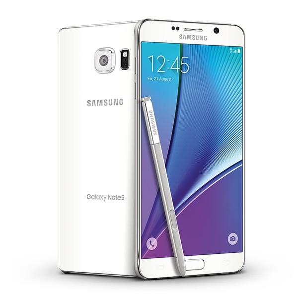 Dịch vụ thay mới màn hình Samsung Galaxy Note 4 bảo hành toàn quốc