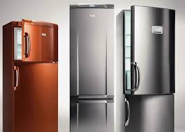 Giới thiệu những công nghệ mới có trên tủ lạnh hiện nay