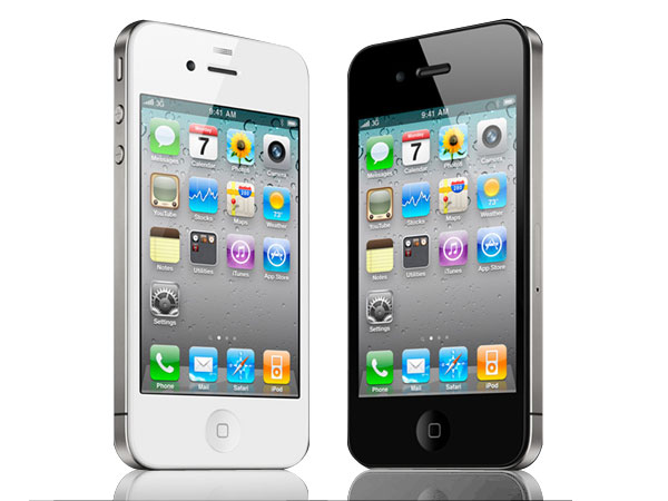 Gói dịch vụ chuyên thay màn hình iPhone 4 có xuất xứ rõ ràng lượng tiền tuyệt vời