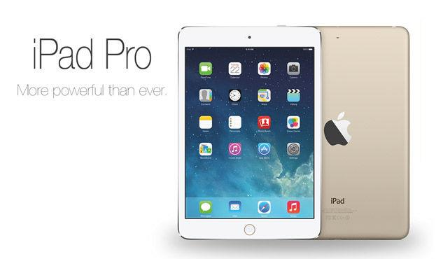 Thay cảm ứng iPad Pro nhanh chóng , có xuất xứ rõ ràng , giá ưu tiên nhất ở Hà Nội & TP.Hồ Chí Minh