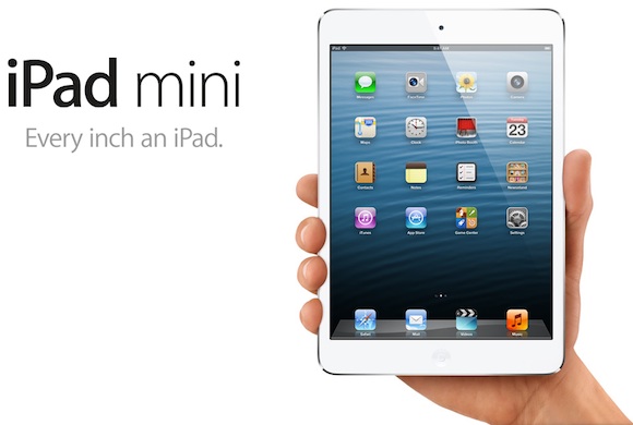 Thú vị với quá trình thay màn hình iPad mini 1 mới của FoneCare mức giá rẻ tại quận Hoàn Kiếm