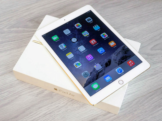 Thay màn hình iPad Air lấy ngay thuận tiện, chi phí rẻ, lấy ngay tại hà nội & HCM