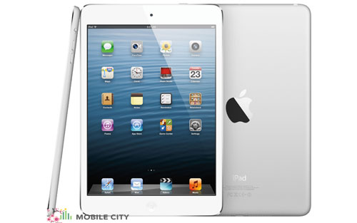 Tư vẫn khắc phục iPad Air 1 có viền đen, dịch vụ thay màn hình iPad Air 1 số tiền phải trả rẻ