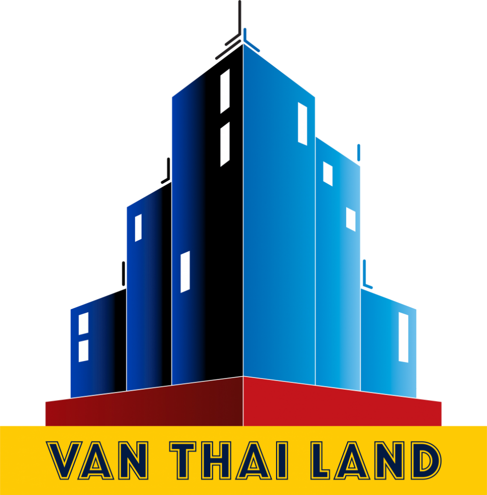 Vạn Thái Land và kinh nghiệm phát triển BĐS với chuỗi Topaz