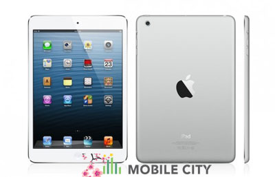 Gói phục vụ thay màn hình iPad 3 chính hãng, lượng tiền rẻ, tại Sài Gòn