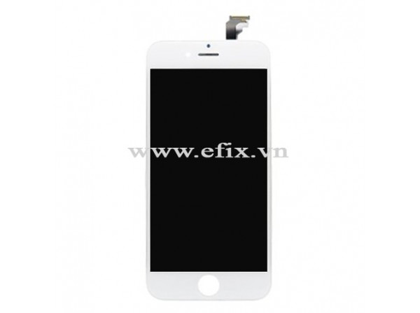 eFix chuyên thay màn hình iPhone 6 chính hãng, uy tín , giá rẻ