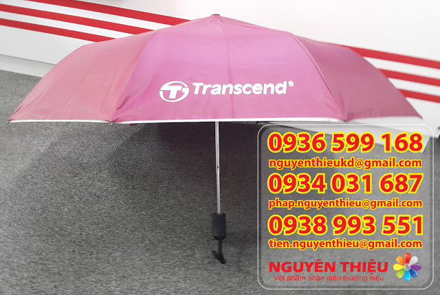 Nhà sản xuất ô dù cầm tay cao cấp, sản xuất ô dù cầm tay cao cấp giá rẻ tphcm. dù cầm tay giá rẻ hcm