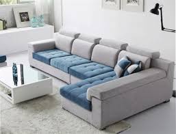 Những loại ghế sofa góc bền đẹp ưa chuộng nhất hiện nay