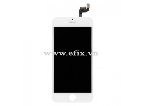 Thay màn hình iPhone 6S uy tín chính hãng chất lượng giá rẻ tại HCM
