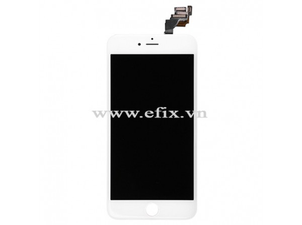 Thay màn hình mặt kính iPhone 6S Plus zin chính hãng giá rẻ tại HCM