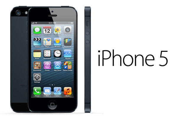 Dịch vụ thay thế, sửa wifi iPhone 5C chuyên nghiệp tại quận 2