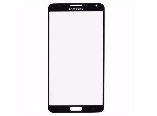 Tư vấn gói giải pháp thay màn hình mặt kính Samsung A3 giá rẻ của MobileCity giá rẻ ở quận Đống Đa