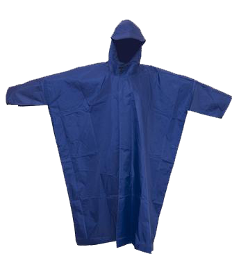 Cơ sở sản xuất áo mưa cánh dơi, áo mưa bộ giá rẻ