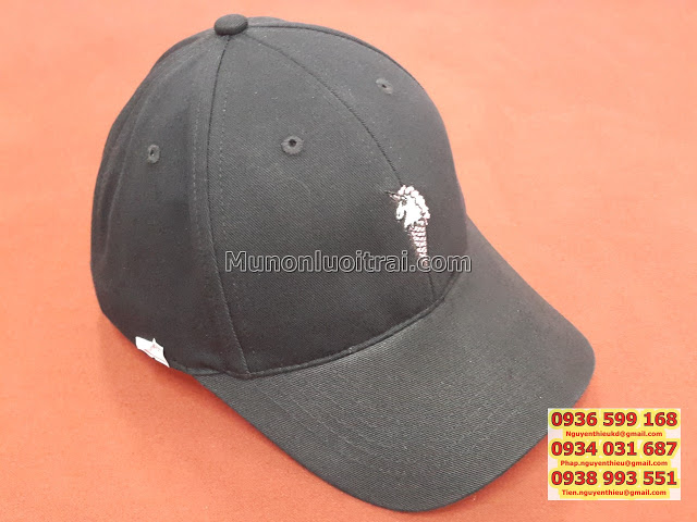 Quà tặng mũ nón giá rẻ tại tphcm, sản xuất mũ nón quà tặng quảng cáo thương hiệu sản xuất May nón