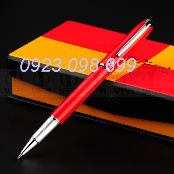 Chuyên cung cấp bút kim loại, bán bút ký, bút bi giá rẻ