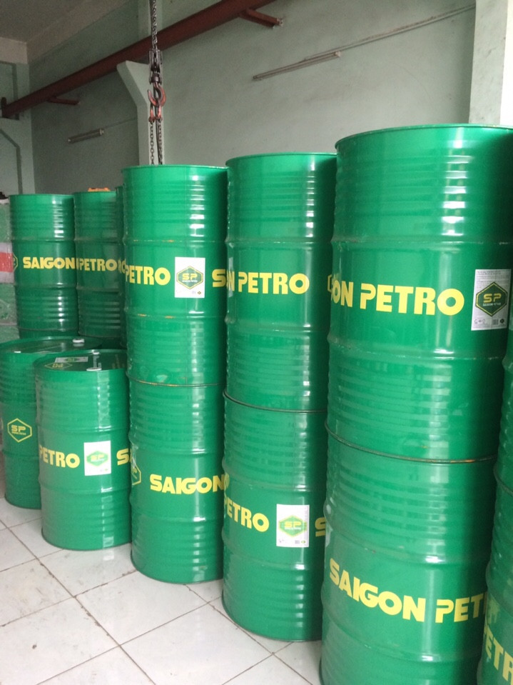 đại lý mua bán phân phối dầu nhớt apoil saigon petro-0946102891