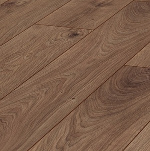 Làm thế nào để sàn gỗ kiểm soát sàn gỗ công nghiệp giãn nở