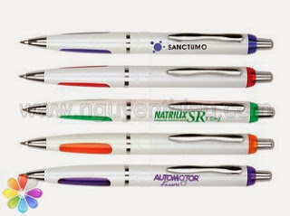 Xưởng bút bi đáp ứng chất lượng và giá cả, thiết kế in bút bi chất lượng với giá cạnh tranh